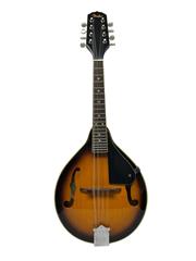 FENDER FM-100 A STYLE MANDOLIN  (le-ls)